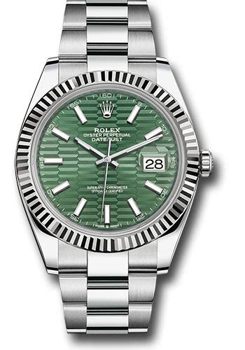 gents rolex|rolex men's watches price range.